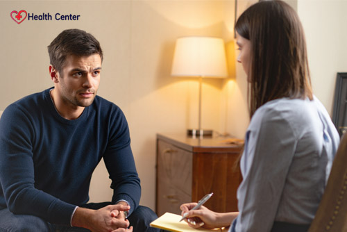 Как проходит лечение игромании в Тутаеве в клинике Центр здоровья<