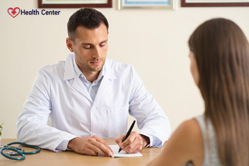 Лечение зависимости от Габапентина в Тутаеве в клинике Центр здоровья